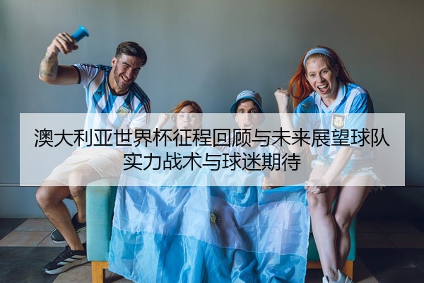 澳大利亚世界杯征程回顾与未来展望球队实力战术与球迷期待